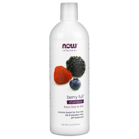 Berry Full™ Shampoo - 16 oz.