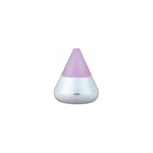 Essential Oil Diffuser